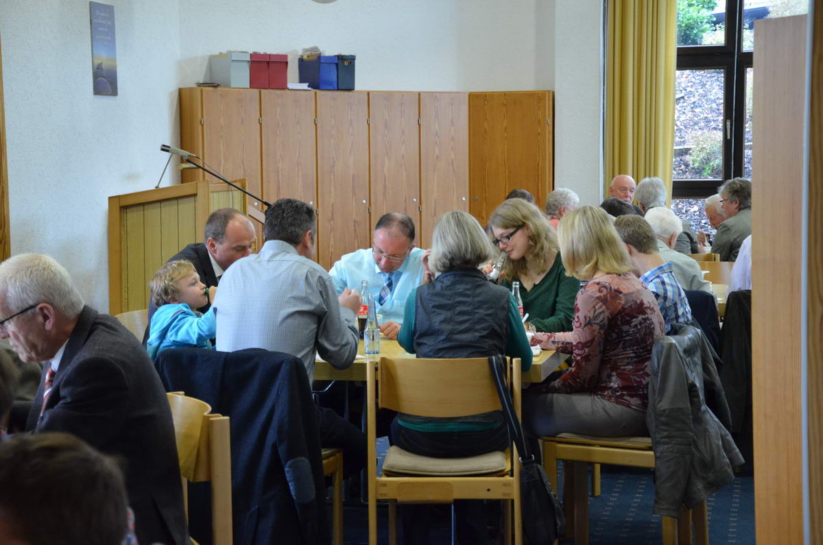 2013-09-15 Jahresfest 52.jpg